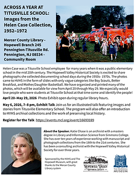 HVHS May event -1.png