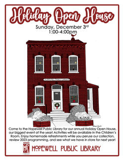 hpl-open-house-12-03-2023_2