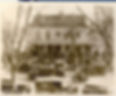 lindbergh.jpg
