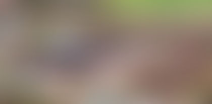 Hopewell 57 is posted