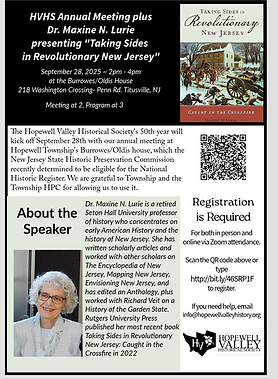 2025 annual meeting flyer.png