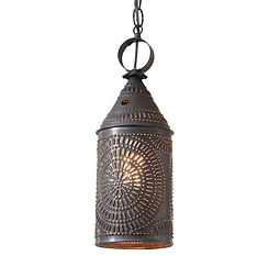 Tin lamp.jpg