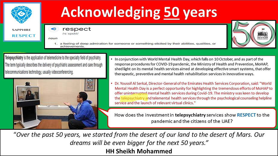 Slide1.JPG