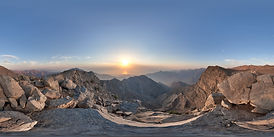 Jebel-Jais.jpg