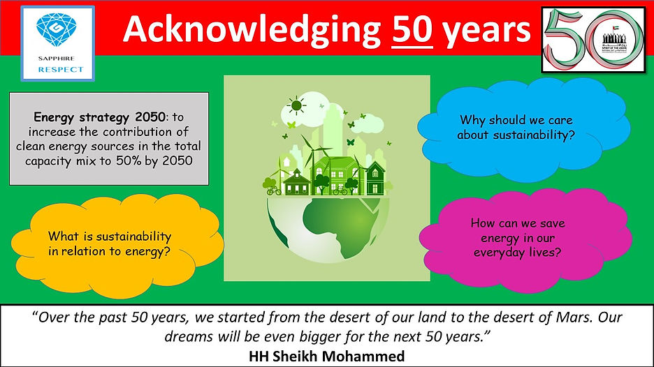 Slide1.JPG