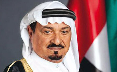 emir-ajman-1024x640.jpg