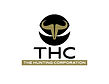 The Hunting Corporation logo