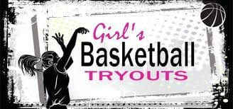 7th Grade Class of 2026 Girls Basketball Tryouts (2)