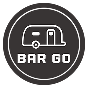 Bar Go LLC logo