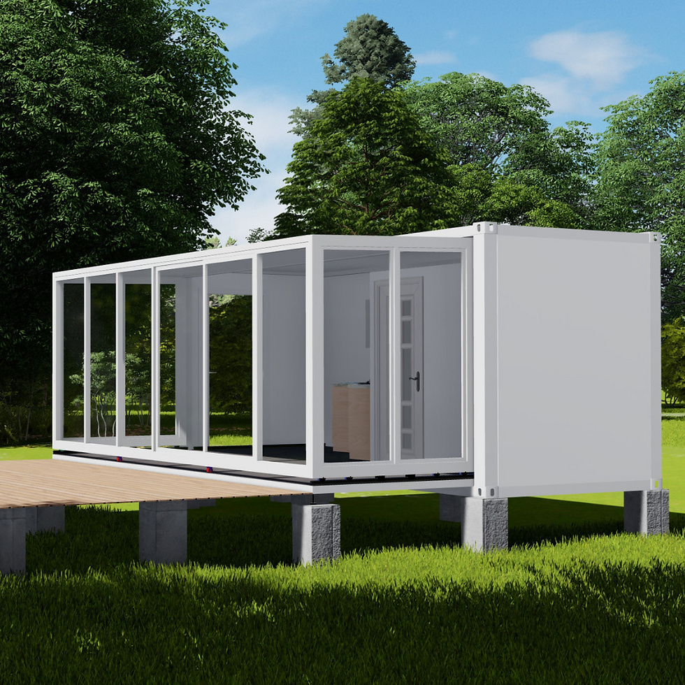 Untitled design (18).png