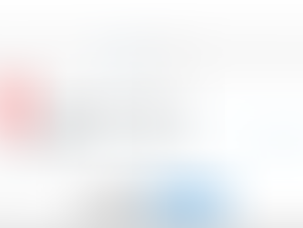 Cum semnezi rapid un document