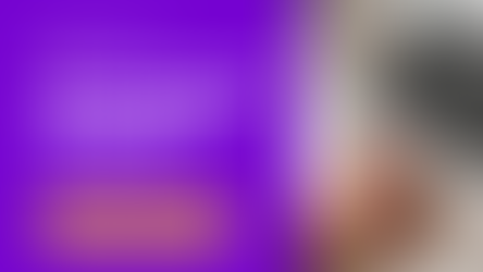 3 lucruri pe care le uită managerii când vine vorba de IT (dar fac diferența)