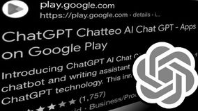 Versiuni false ale ChatGPT și Claude folosite pentru distribuirea de malware