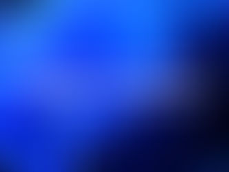 Actualizările Windows 11 aduc mai multe probleme decât soluții