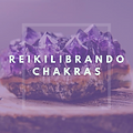 ReikilibrandoChakras.png