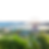 Untitled design - 2025-05-27T070341.008.png