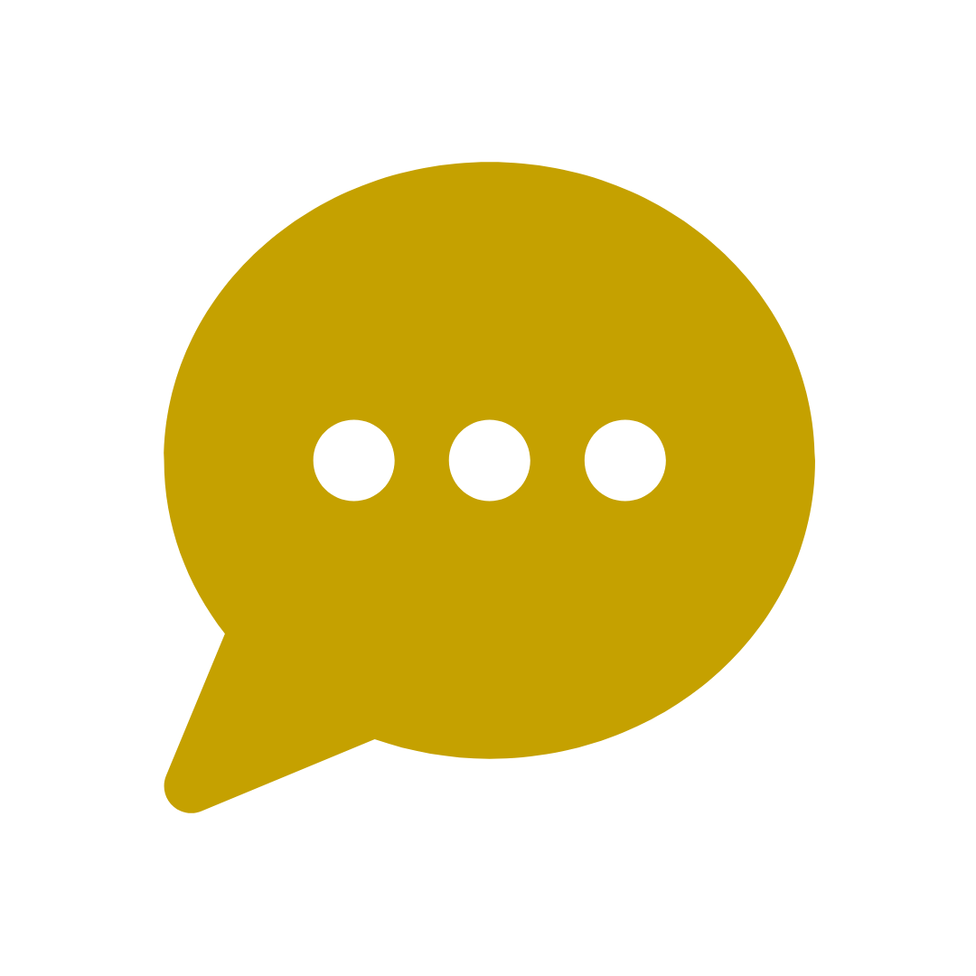 Copy of Untitled Design (11).png