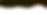 Untitled design - 2025-05-26T094308.447.png