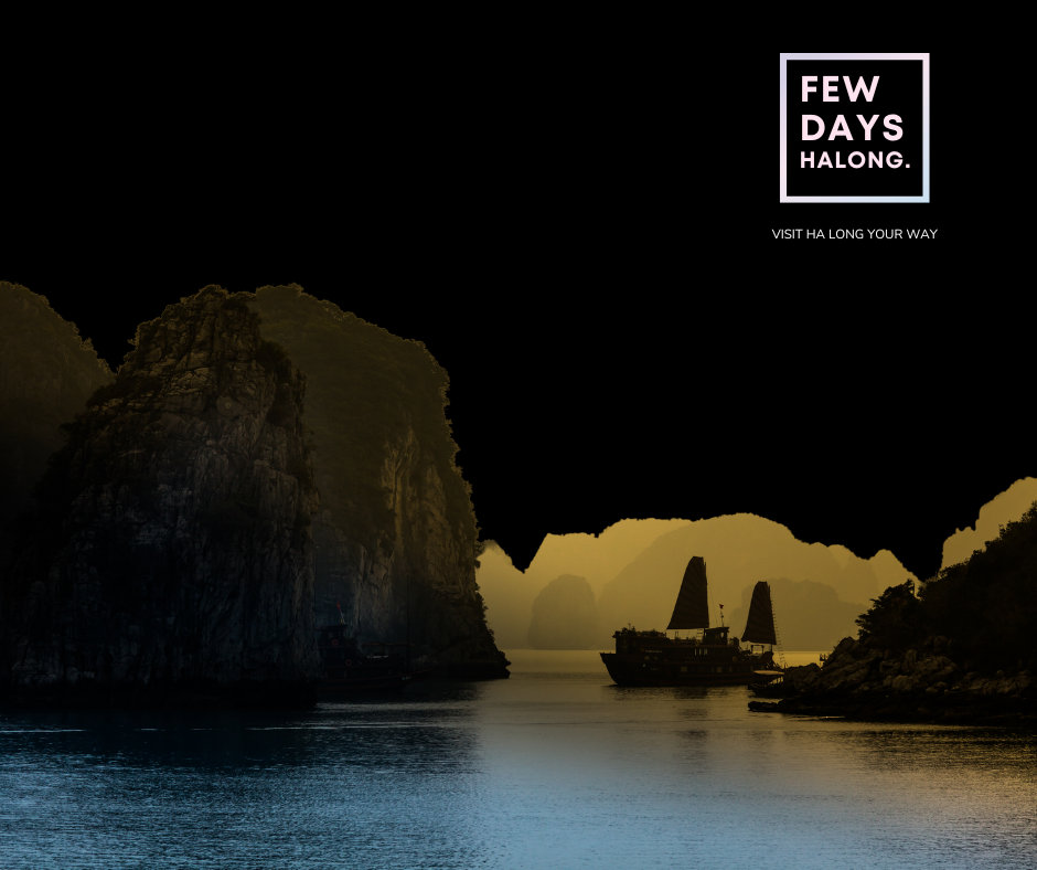 Luxury vs. Standard Cruises in Ha Long Bay: What’s the Difference?