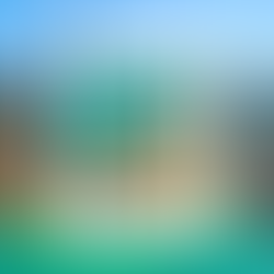 Quy Nhon Travel Guide 2025: What to See, Where to Go, and How Long to Stay 🏖️🌅