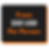 Copy of Copy of Copy of Copy of Copy of Copy of Copy of Copy of Matthew review (5).png