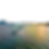 Untitled design - 2025-05-27T070808.316.png