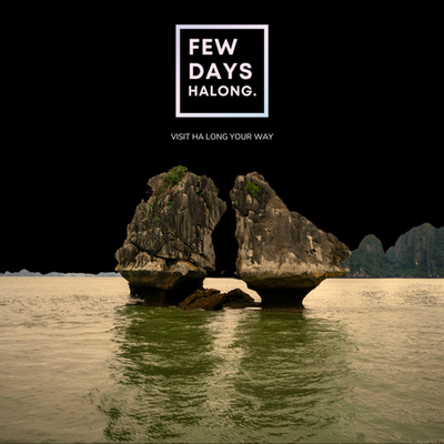 Ha Long Bay: 5 Costly Mistakes Tourists Make and How to Avoid Them