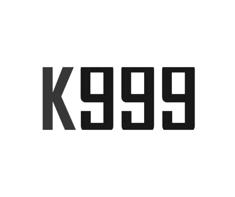 Untitled design (7)_edited