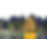 Untitled design - 2025-05-26T064243.469.png