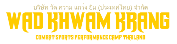 Copy of Copy of Copy of Copy of Copy of Copy of Copy of Copy of Copy of Copy of Copy of _F