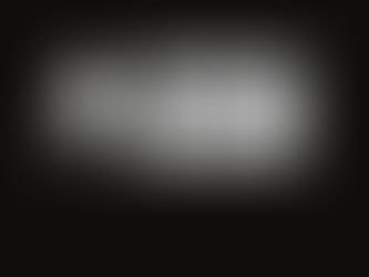 The Importance of Website Design for Your Audience