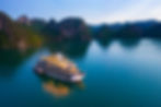 DJI_0803.jpeg