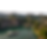 Untitled design (94).png