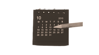 Untitled design (33)_edited_edited.png