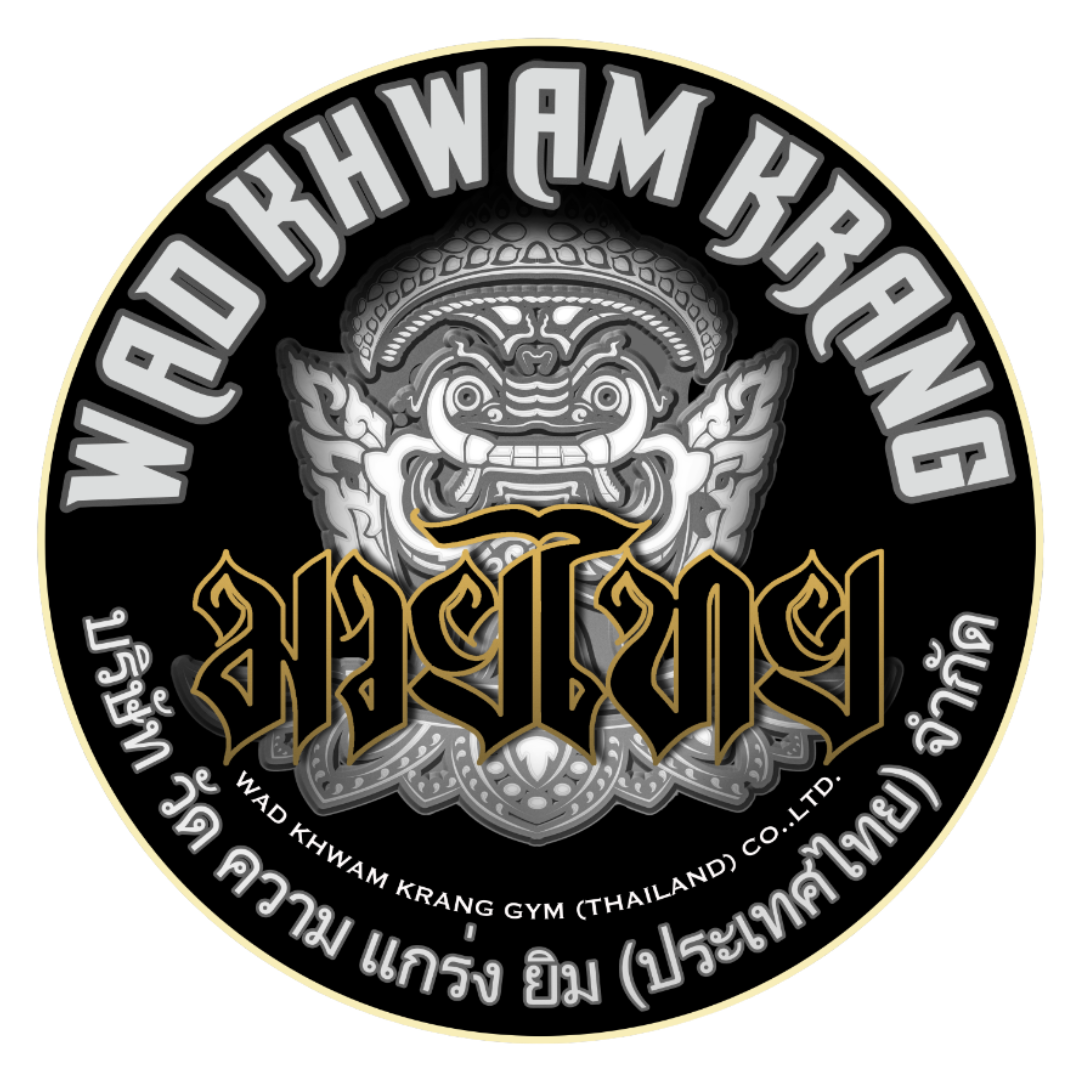 Untitled design (6).png