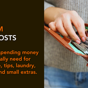 How Much Spending Money Do You Really Need in Vietnam? (2026 Guide)