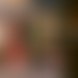 A Vietnamese girl enjoying tet holiday