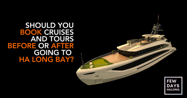 Is a One-Day Cruise in Ha Long Bay Worth It? Everything You Need to Know