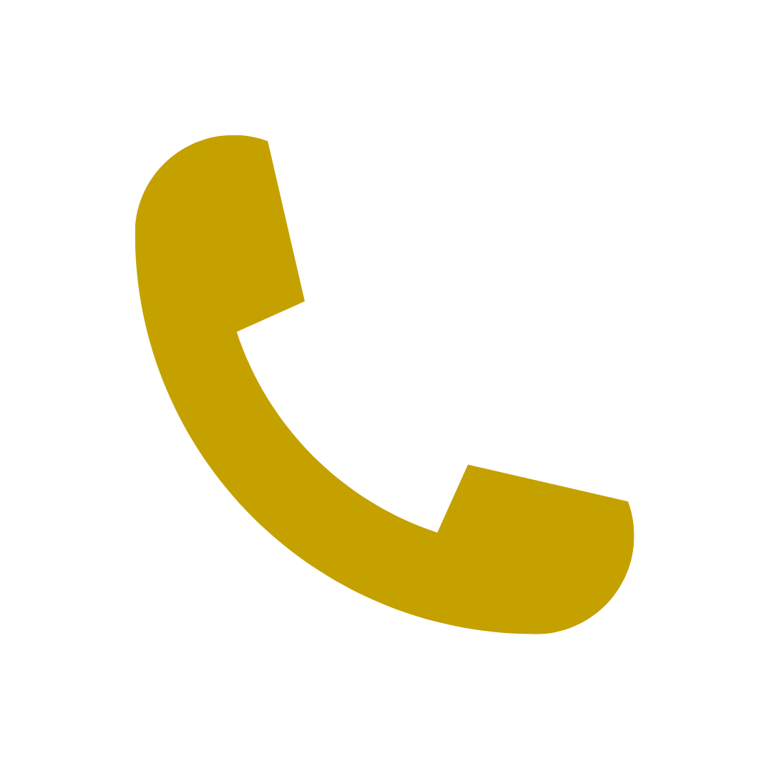 Copy of Untitled Design (9).png