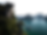 Untitled design - 2025-05-26T062603.318.png