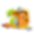 Untitled design (54).png