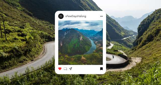 How to Get to Ha Giang from Hanoi: Sleeper Bus, Limousine Van or Private Car? (2025 Guide)