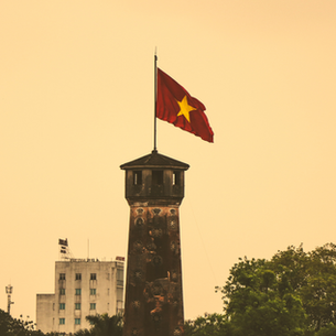 victory day vietnam