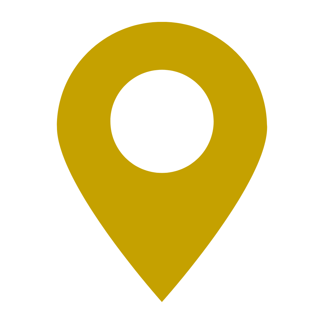 Copy of Untitled Design (8).png