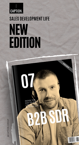 special edition (2).png