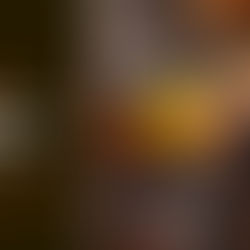 Fuel station in Vietnam with motorbikes refuelling, illustrating fuel impact on travel.