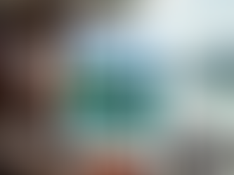 🛳️ Aqua of the Seas Review (2025): Ha Long & Lan Ha Bay Escape