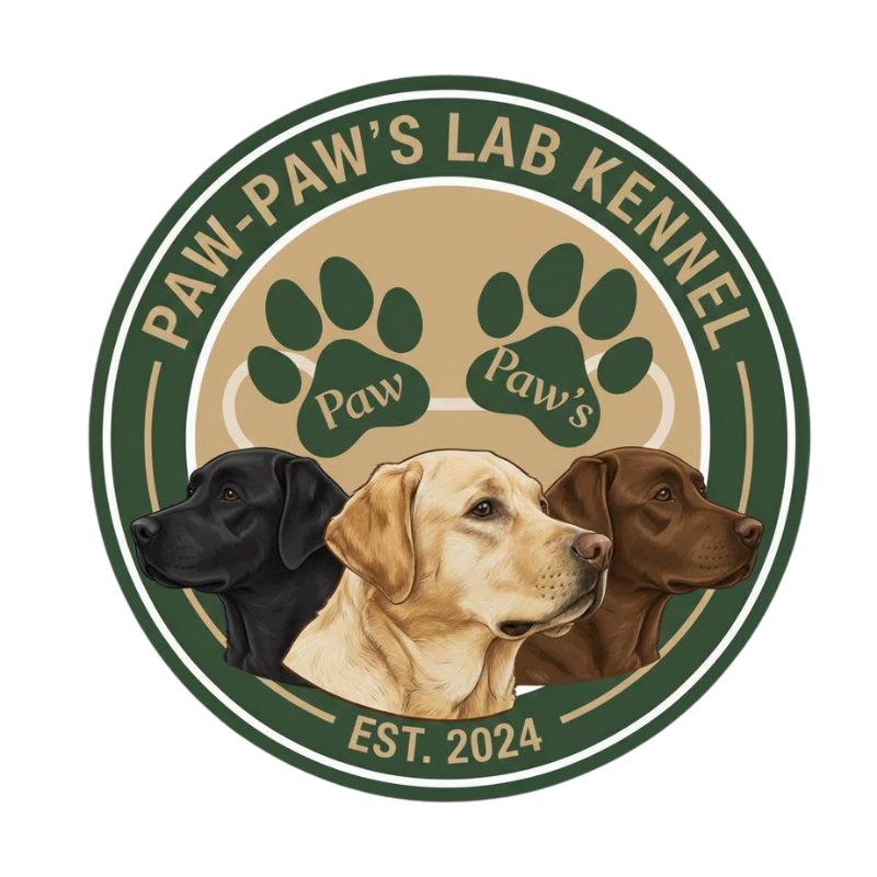 PawPawsLogo.png