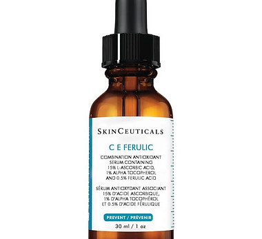CE-Ferulic.jpg