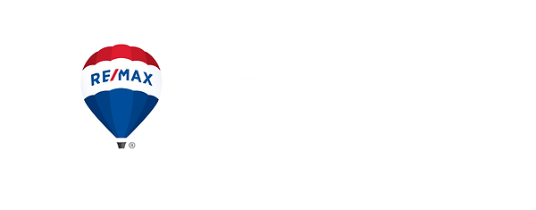 Remax Hallmark Brokrage